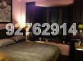 RiverEdge (D15), Condominium #133864382